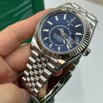 Rolex Sky-Dweller 336934 - (7/8)