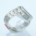 Rolex Sea-Dweller Deepsea 116660 - (7/8)