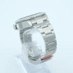 Rolex Sea-Dweller Deepsea 116660 - (6/8)