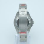 Rolex Sea-Dweller Deepsea 116660 - (8/8)