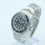 Rolex Sea-Dweller Deepsea 116660 - (4/8)