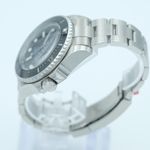 Rolex Sea-Dweller Deepsea 116660 - (5/8)