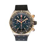 Breitling Chronomat UB0136251L1S1 - (1/8)