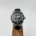 Tudor Black Bay 7941A1A0NU - (3/7)