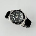 Tudor Black Bay 7941A1A0NU - (1/7)