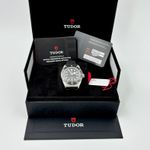 Tudor Black Bay 7941A1A0NU - (7/7)