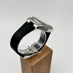 Tudor Black Bay 7941A1A0NU - (6/7)