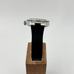 Tudor Black Bay 7941A1A0NU - (5/7)