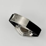 Tudor Black Bay 7941A1A0NU - (2/7)