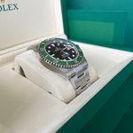 Rolex Submariner Date 126610LV - (2/4)