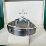 Rolex Submariner Date 126610LV - (4/4)