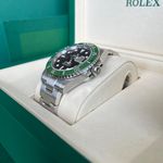 Rolex Submariner Date 126610LV - (3/4)