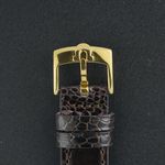 Omega De Ville 145.018 - (8/8)