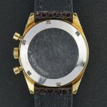 Omega De Ville 145.018 - (4/8)