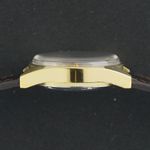 Omega De Ville 145.018 - (7/8)