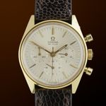 Omega De Ville 145.018 - (1/8)