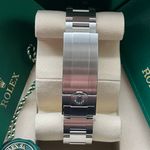 Rolex Submariner Date 126610LN - (5/5)