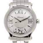 Chopard Happy Sport 278608-3002 - (1/1)