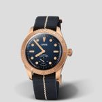 Oris Divers 01 401 7764 3185-Set - (1/1)