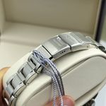 Longines HydroConquest L3.781.4.96.6 - (5/8)