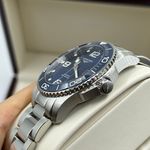 Longines HydroConquest L3.781.4.96.6 - (8/8)