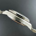 Omega Speedmaster Date 3513.5 - (6/8)