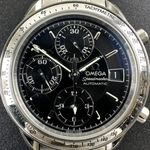 Omega Speedmaster Date 3513.5 - (8/8)
