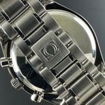 Omega Speedmaster Date 3513.5 - (7/8)