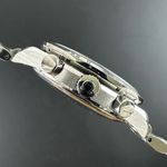 Omega Speedmaster Date 3513.5 - (5/8)