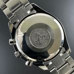 Omega Speedmaster Date 3513.5 - (4/8)