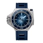 Omega Seamaster PloProf 227.32.55.21.03.001 - (1/1)