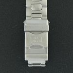 Omega Seamaster 396.1062 - (7/8)