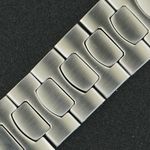 Omega Seamaster 396.1062 - (6/8)