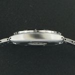 Omega Seamaster 396.1062 - (5/8)