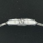 Omega Seamaster 396.1062 - (4/8)