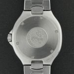 Omega Seamaster 396.1062 - (3/8)