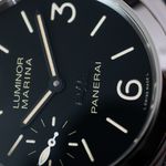 Panerai Luminor Marina PAM00463 - (4/7)