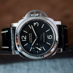 Panerai Luminor Marina PAM00463 - (2/7)