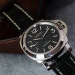 Panerai Luminor Marina PAM00463 - (6/7)