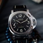 Panerai Luminor Marina PAM00463 - (1/7)