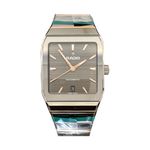 Rado Unknown R10203102 (2025) - Grijs wijzerplaat 32mm Staal (1/1)