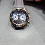 Blancpain Fifty Fathoms Bathyscaphe 5200 0140 O52A - (3/3)