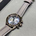 Blancpain Fifty Fathoms Bathyscaphe 5200 0140 O52A - (2/3)