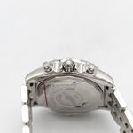 Breitling Chrono Cockpit A13358 - (7/8)