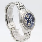 Breitling Chrono Cockpit A13358 - (3/8)