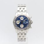 Breitling Chrono Cockpit A13358 - (1/8)
