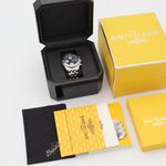 Breitling Chrono Cockpit A13358 - (2/8)
