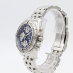 Breitling Chrono Cockpit A13358 - (4/8)