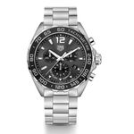 TAG Heuer Formula 1 Quartz CAZ1011.BA0842 - (1/1)