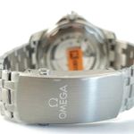 Omega Seamaster Diver 300 M 210.30.42.20.03.001 - (7/8)